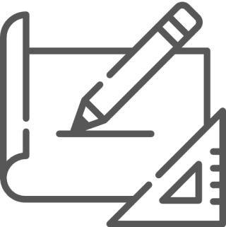 Custom Design Services